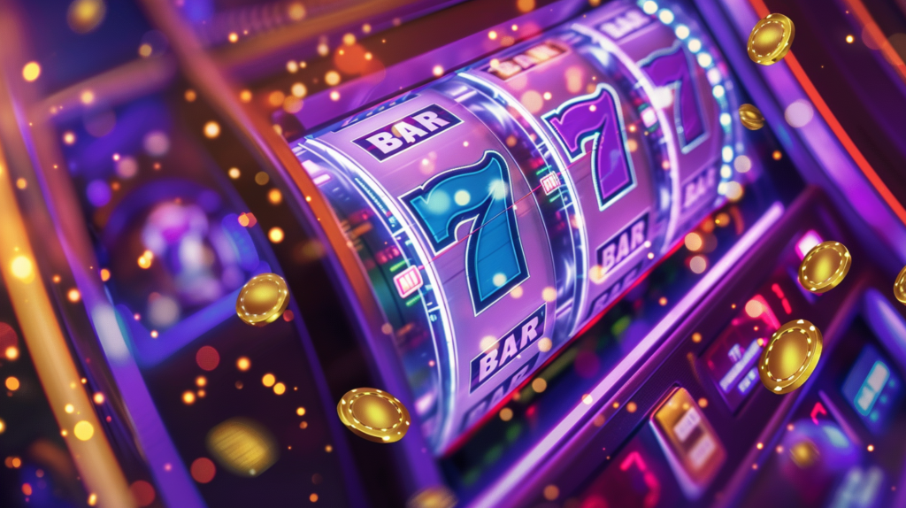 casinos online licencia DGOJ España 2026
